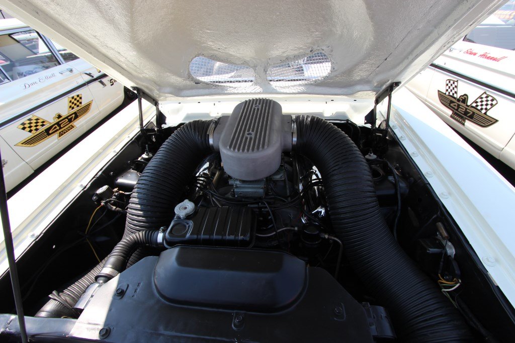 sat28_059hermrosenman_engine.jpg