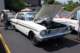sat28_059hermrosenman_frontright_small.jpg