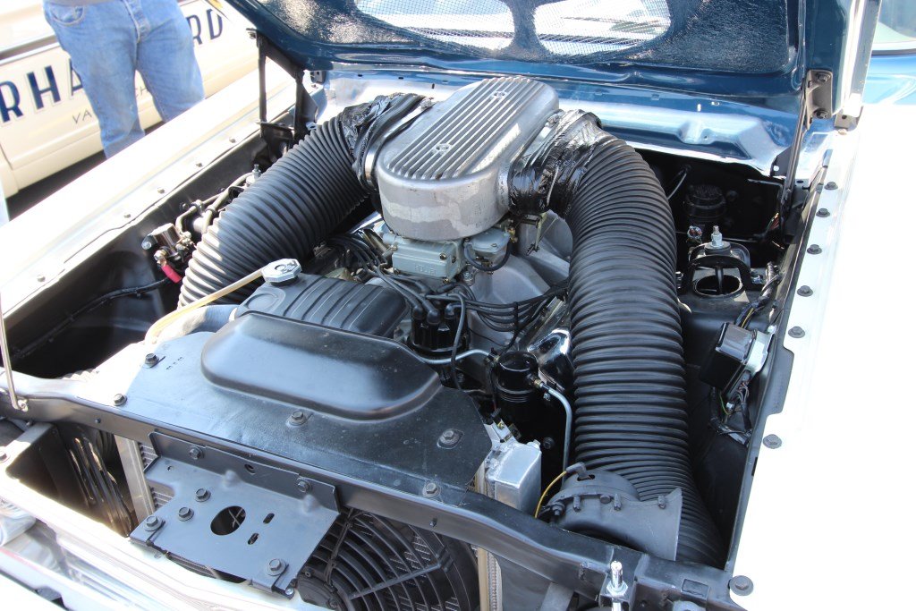 sat28_070rebuilt_daneakins_engine.jpg