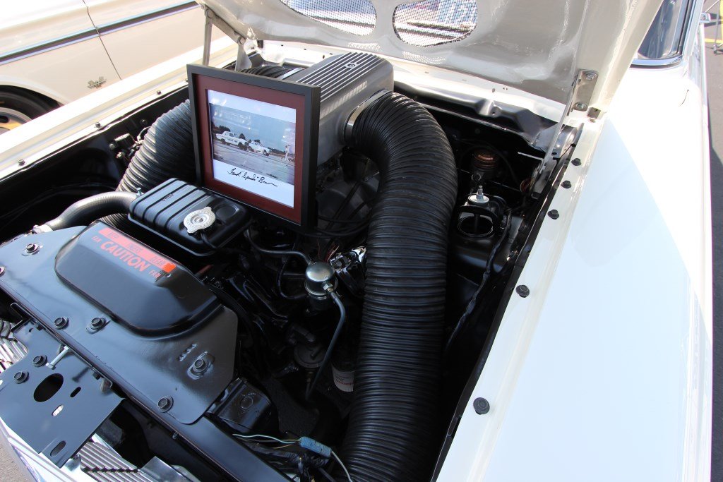 sat28_088jimchun_engine1.jpg