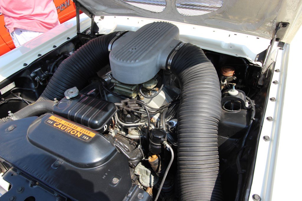 sat28_099billdismuke_engine1.jpg