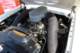 sat28_099billdismuke_engine1_small.jpg