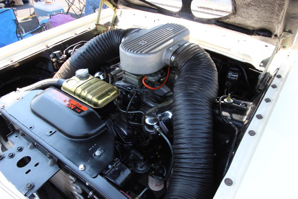 sat28_annonymousbolt_engine.jpg