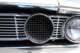 sat28_artgoodsel_front_small.jpg
