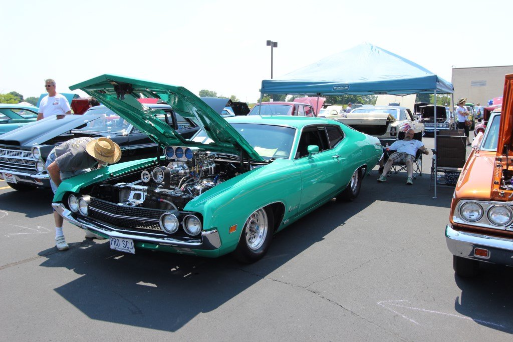 sat28_blown_torino_frontleft.jpg