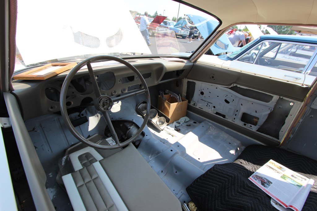 sat28_bolt_under_restoration_interior.jpg