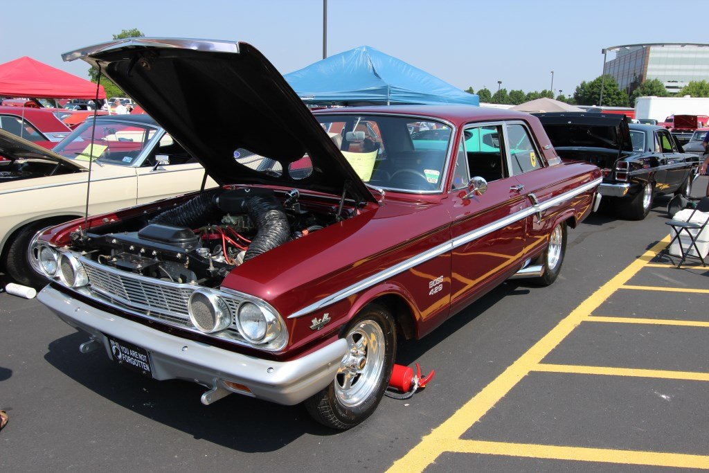 sat28_boss429_frontleft.jpg