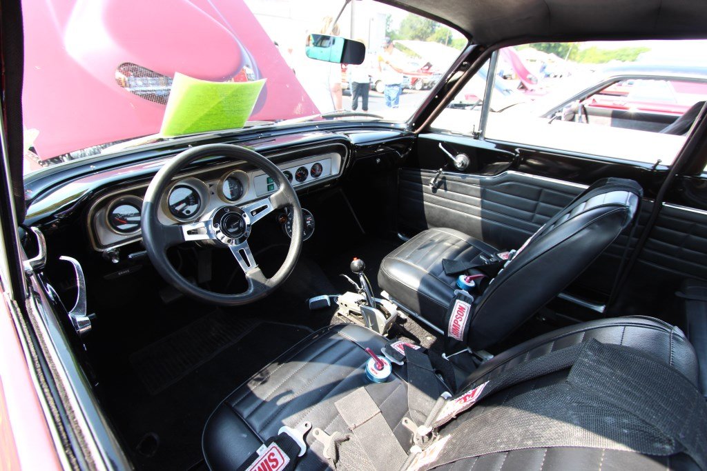 sat28_boss429_interior.jpg
