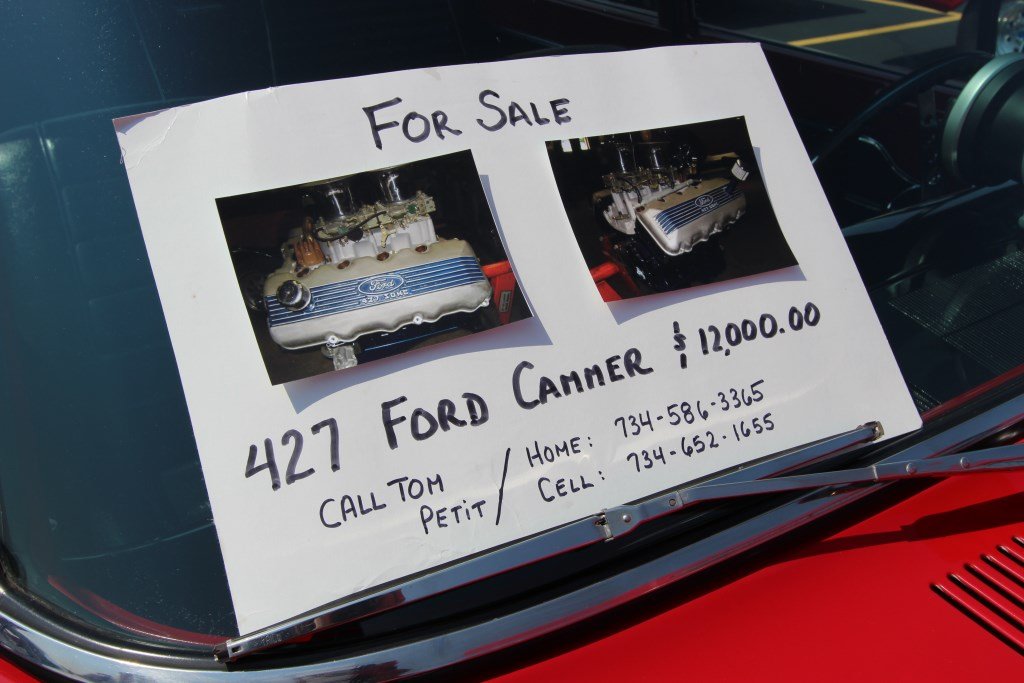 sat28_cammer4sale.jpg