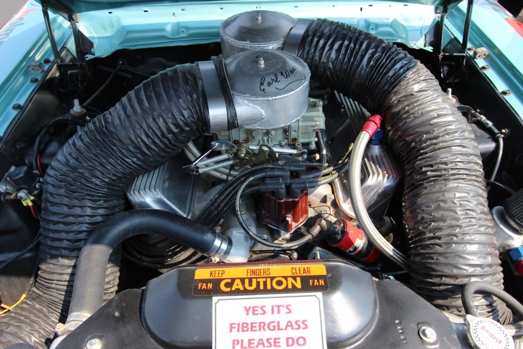 sat28_dallaskelly_engine1.jpg