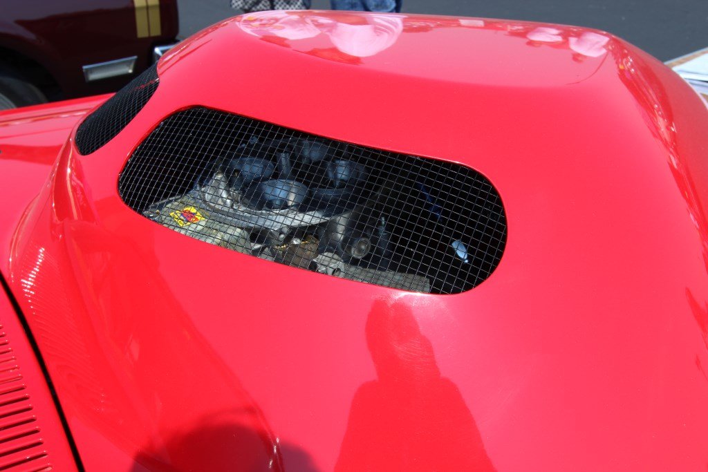 sat28_dragcar_65fairlane_engine.jpg