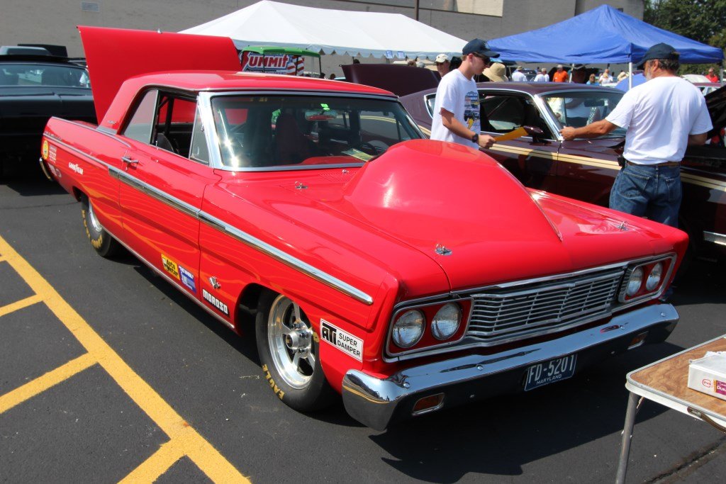 sat28_dragcar_65fairlane_front.jpg