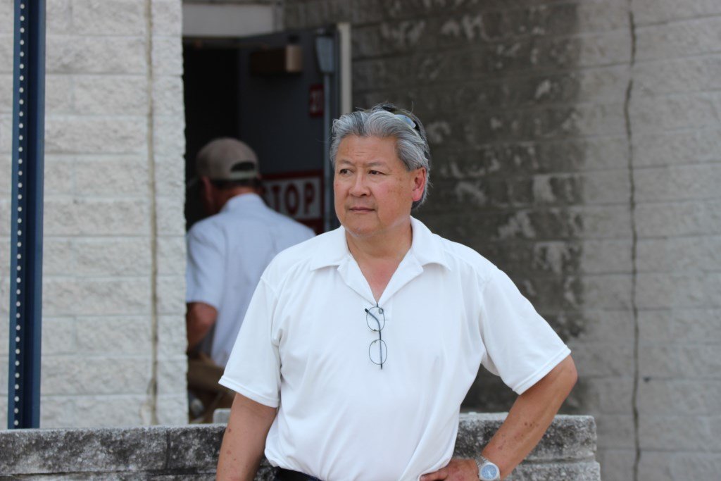 sat28_jimchun.jpg