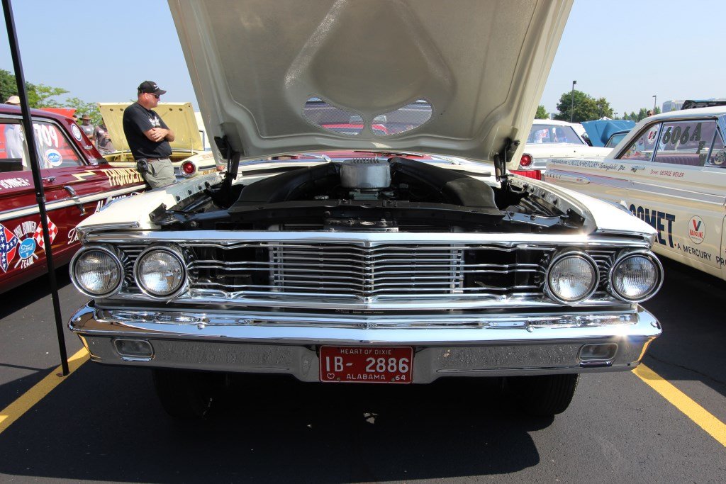 sat28_larrydavis_front.jpg