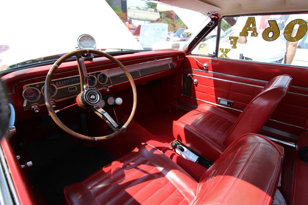 sat28_paulrashley_interior.jpg