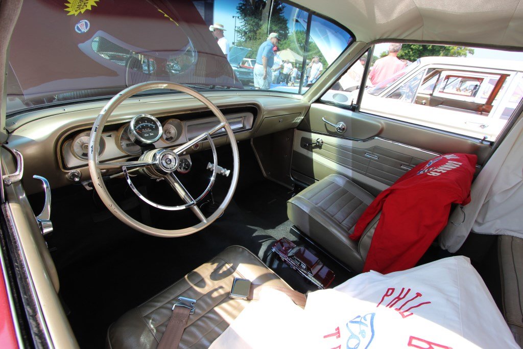 sat28_philbonner_interior2_recreation.jpg