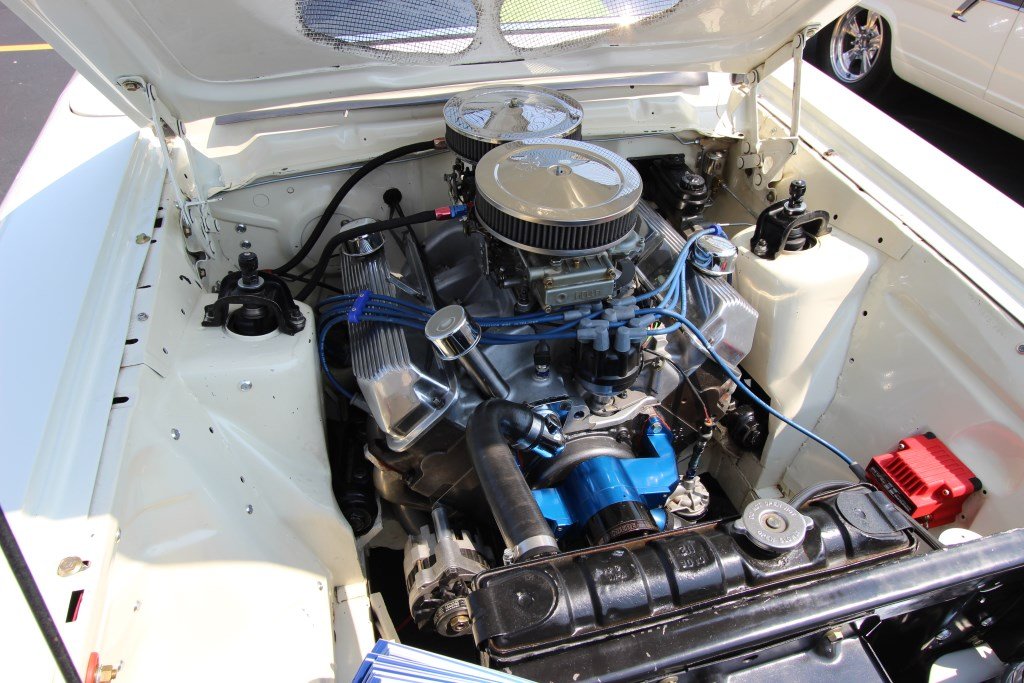 sat28_racebolt_engine.jpg